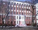 Коррекционное подразделение школы № 1297