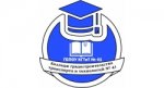 Московский индустриальный колледж