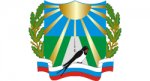 Школа № 1158