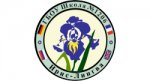 Школа № 1206