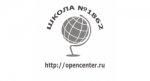 Школа № 1862