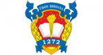 Школа № 1272
