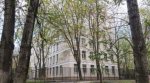 Школа № 1536 (СП СОШ №7)