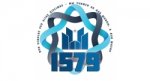 Школа № 1579