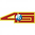 Школа № 45 имени Л.И. Мильграма