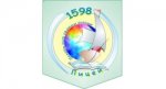 Школа № 1598