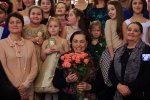 Центр вокального искусства В.Левко