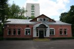 ДМШ №68 Р.К.Щедрина
