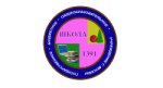 Школа № 1391