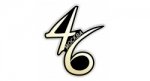 Школа № 46