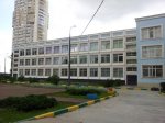 Школа № 935