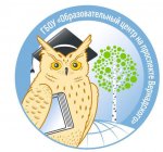 Школа на проспекте Вернадского