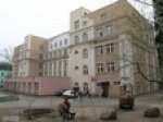 Вальдорфская школа имени А.А. Пинского, СП СОШ № 627