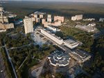 Подготовительные курсы Строительного университета, МГСУ