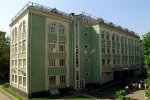 Московский государственный психолого-педагогический университет