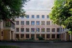 Московский психолого-социальный университет