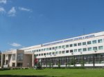 Московский государственный институт культуры (МГИК)