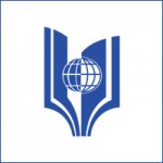 Российский государственный университет туризма и сервиса