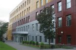 Московский университет имени С.Ю. Витте
