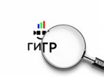 Гуманитарный институт телевидения и радиовещания (ГИТР)