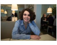 Частные уроки геометрии, Москва