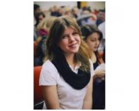 Индивидуальная подготовка по истории, Москва