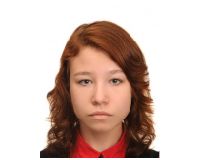 Частные уроки литературы, Москва
