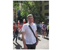 Частные уроки истории, Москва