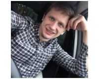 Репетиторы автокада в Москве