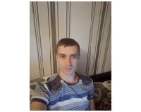 Репетиторы автокада в Москве