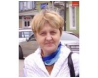 Частные уроки литературы, Москва