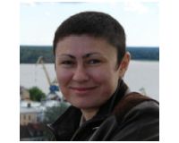 Частные уроки гитары, Москва