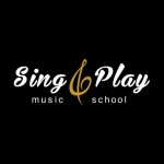 Музыкальная школа Sing & Play для взрослых и детей в Москве